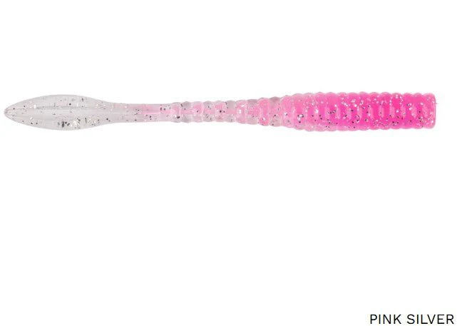 EYE-CANDY JIG CRAWLER - Image 6
