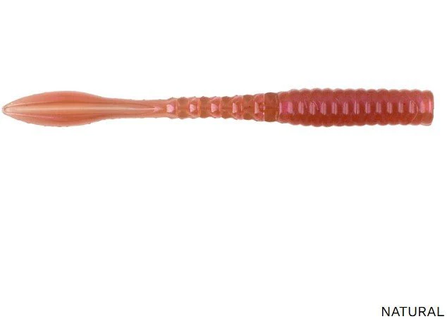 EYE-CANDY JIG CRAWLER - Image 7