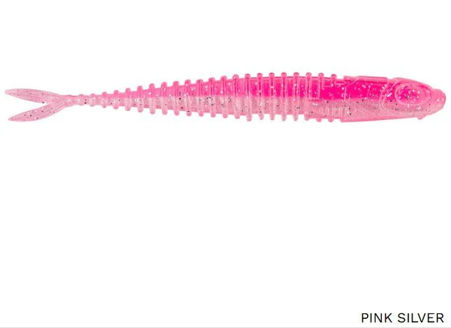 EYE-CANDY MINNOW - Image 6