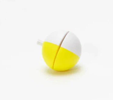 EZON 1.5" BOBBERS - Image 2