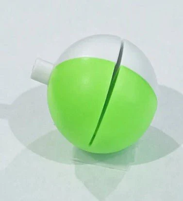 EZON 1.5" BOBBERS - Image 3