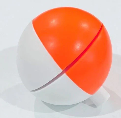 EZON 1" BOBBERS - Image 3