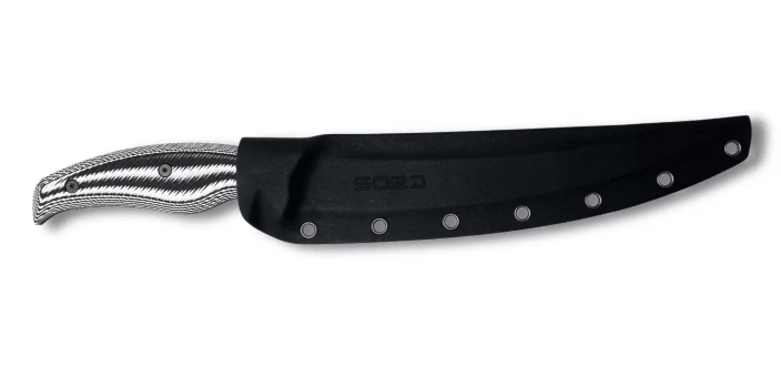 FILLET KNIFE - FLEXY - Image 4