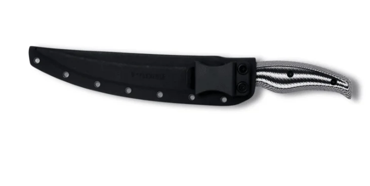 FILLET KNIFE - FLEXY - Image 5