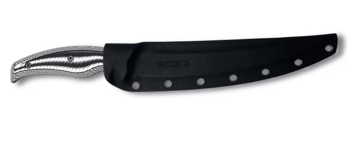 FILLET KNIFE - MEDIUM FLEX - Image 5