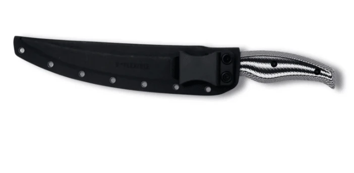 FILLET KNIFE - MEDIUM FLEX - Image 6