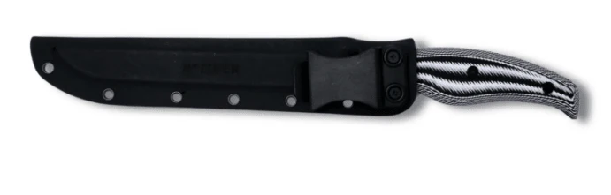 FILLET KNIFE - SUPER FLEXY - Image 3