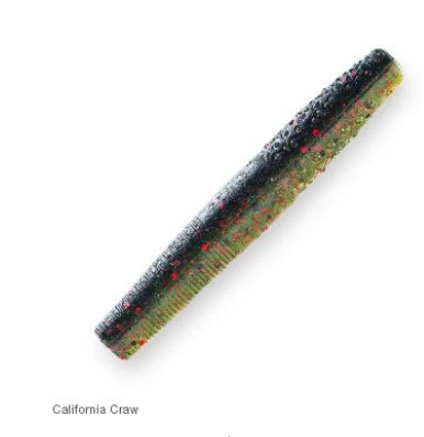 FINESSE TRD NED RIG WORM - Image 13