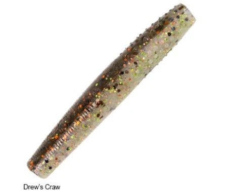 FINESSE TRD NED RIG WORM - Image 14