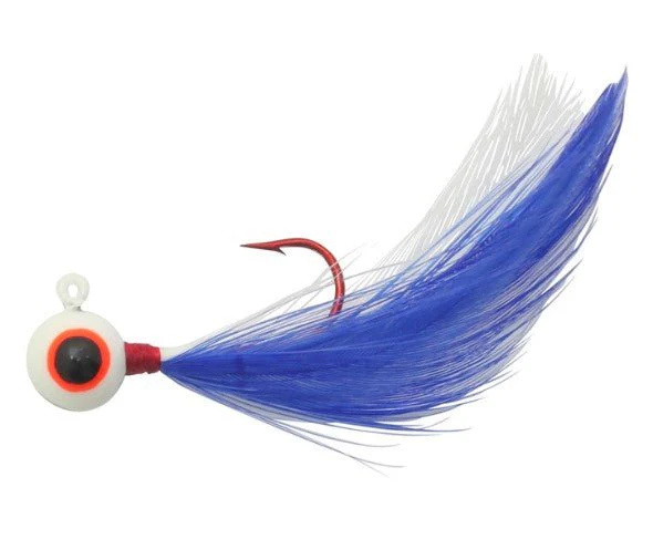 FIRE-FLY JIG - Image 3