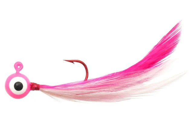 FIRE-FLY JIG - Image 6