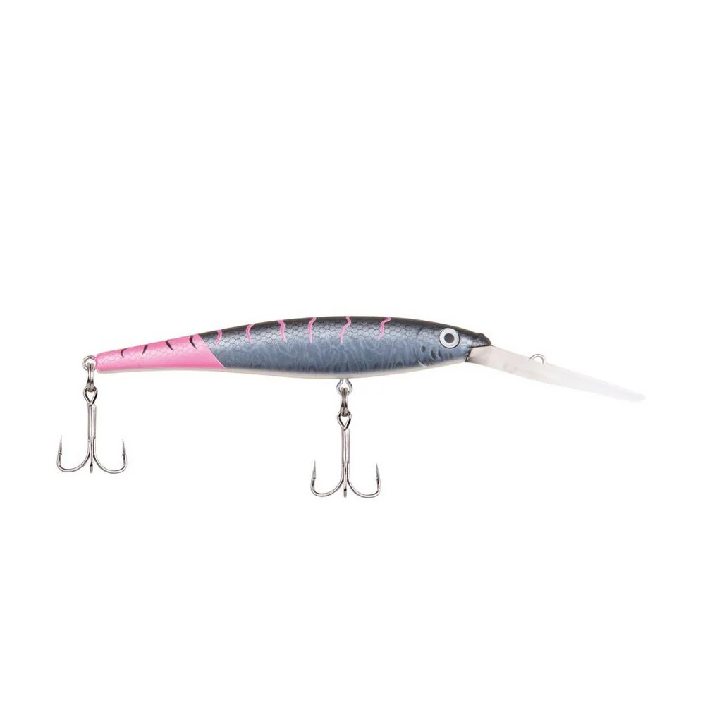 FLICKER MINNOW - Image 10
