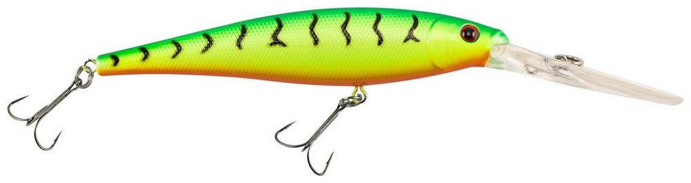 FLICKER MINNOW - Image 13