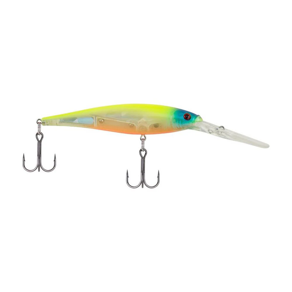 FLICKER MINNOW - Image 14