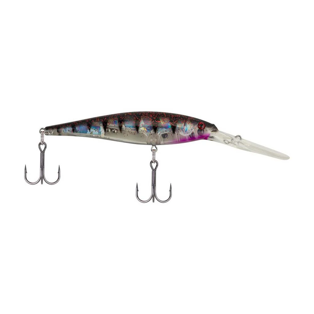 FLICKER MINNOW - Image 15