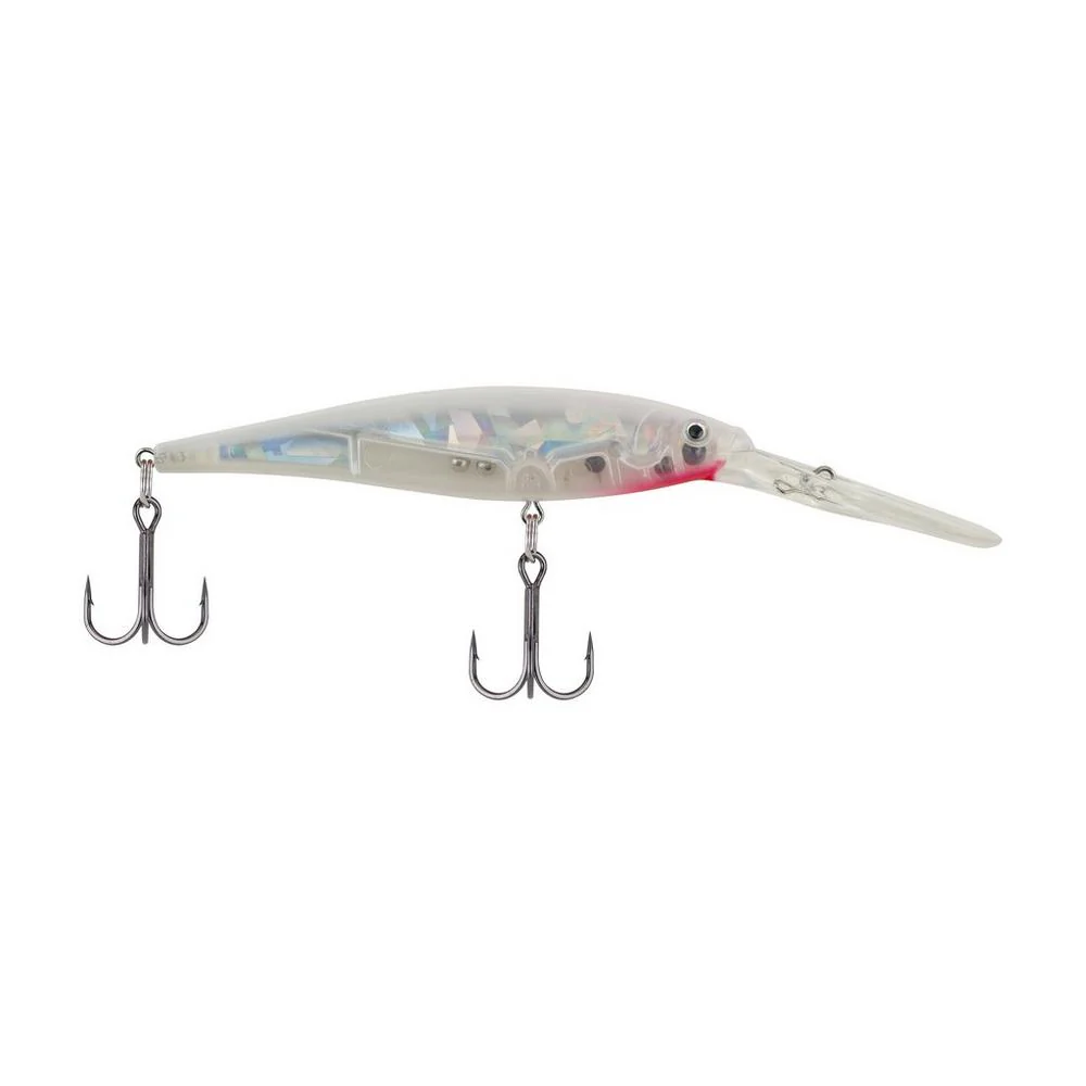 FLICKER MINNOW - Image 17
