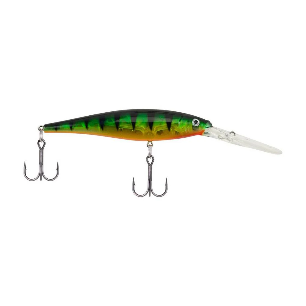 FLICKER MINNOW - Image 18