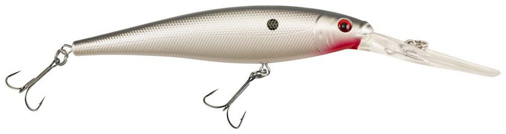FLICKER MINNOW - Image 28