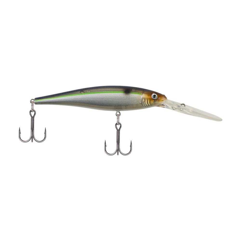 FLICKER MINNOW - Image 3