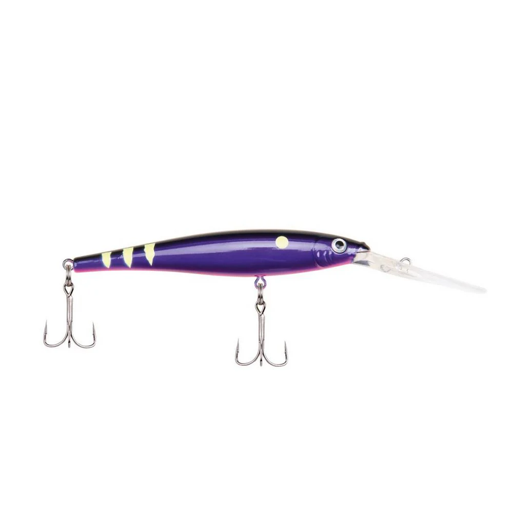 FLICKER MINNOW - Image 7