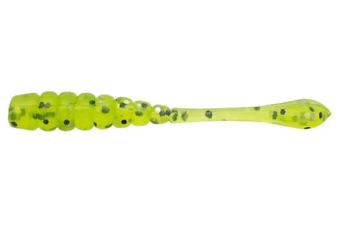 FNM MINNOW - Image 6