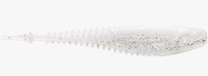FREELOADER - Image 15