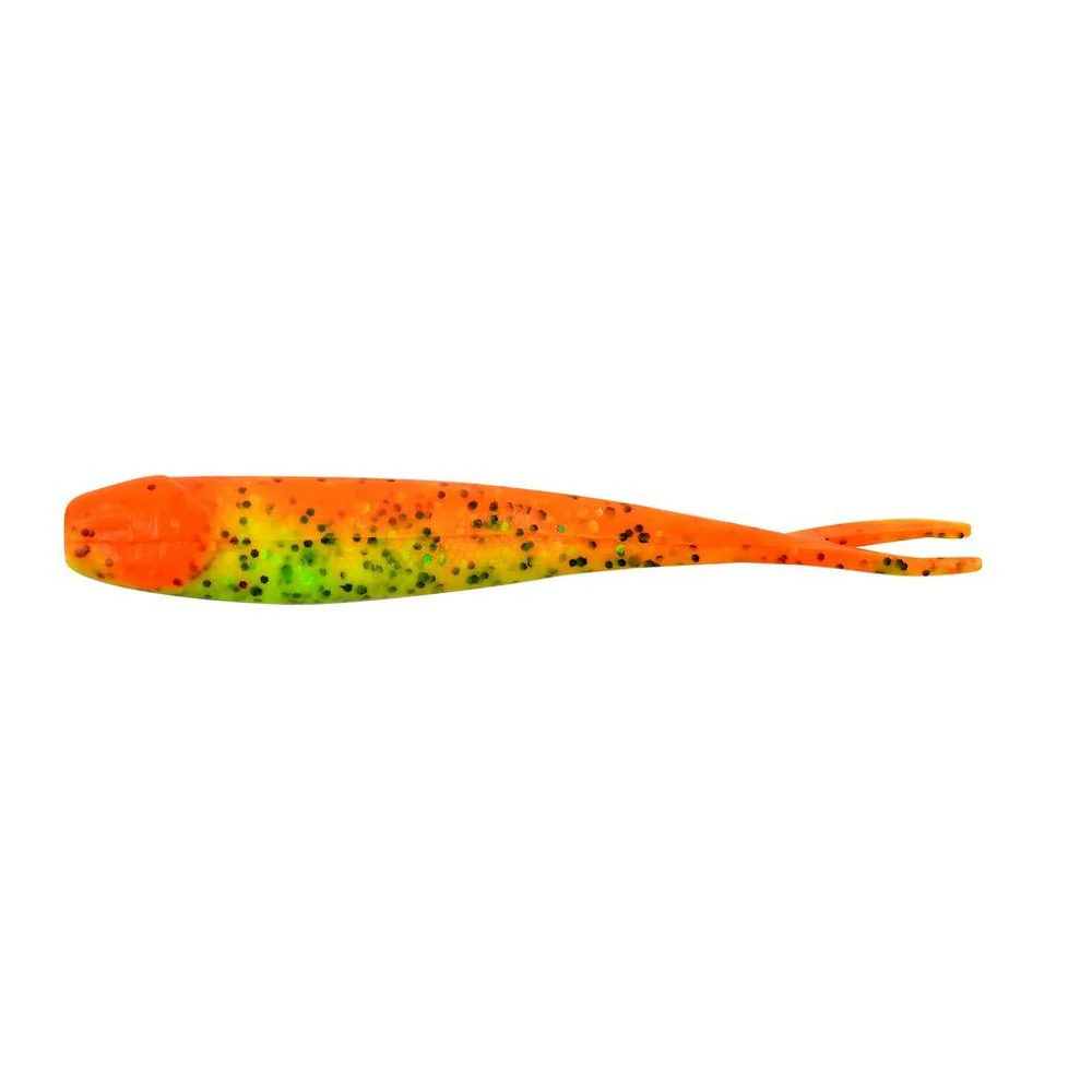 GULP! MINNOW - Image 10
