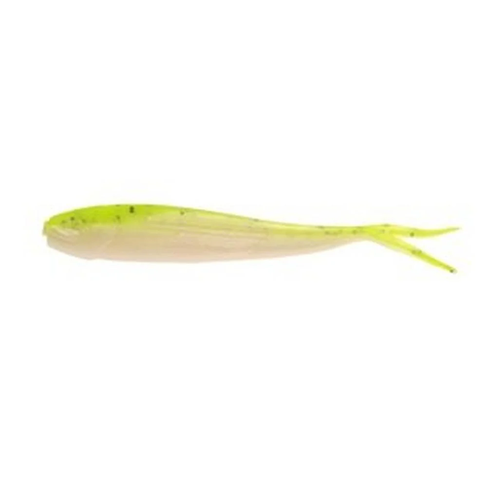 GULP! MINNOW - Image 8