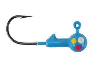 GUM-BALL JIG - Image 10