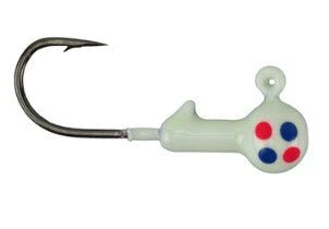 GUM-BALL JIG - Image 11