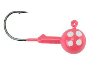 GUM-BALL JIG - Image 12