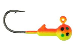 GUM-BALL JIG - Image 13