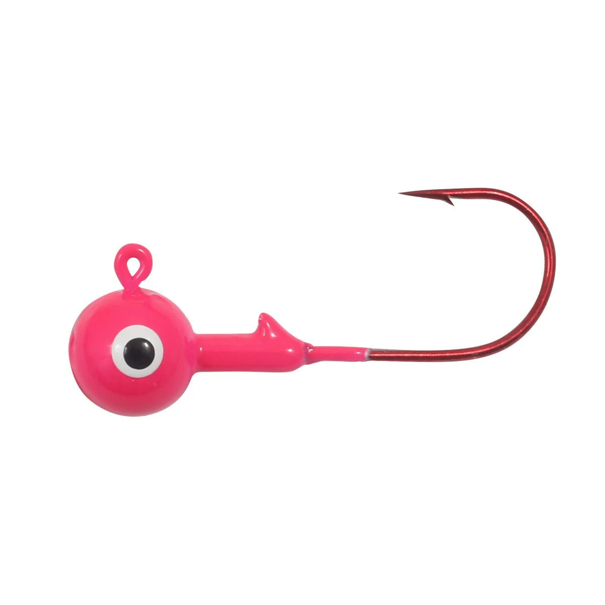 GUM-BALL JIG - Image 14