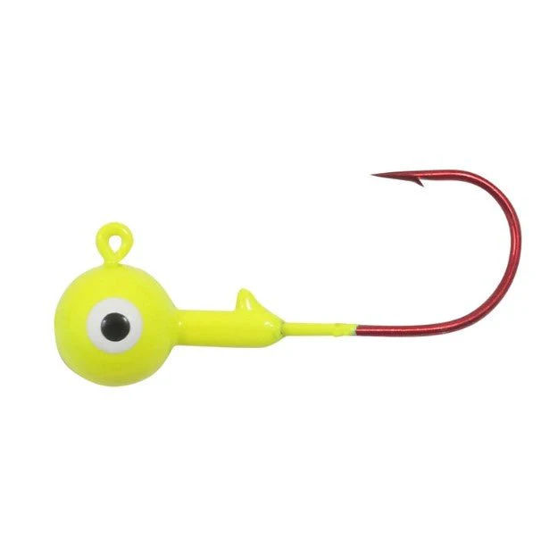 GUM-BALL JIG - Image 3