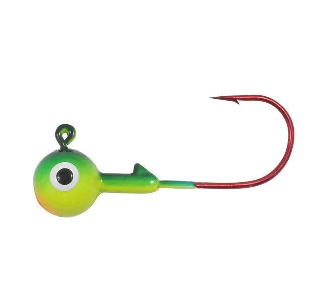 GUM-BALL JIG - Image 4