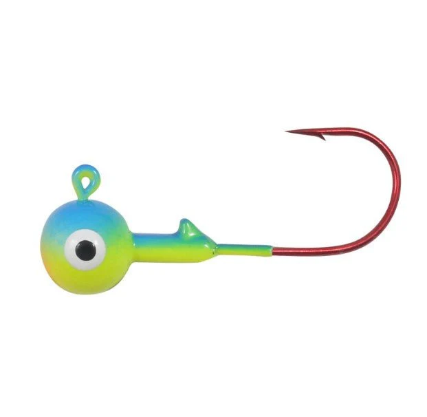 GUM-BALL JIG - Image 5