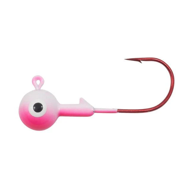 GUM-BALL JIG - Image 6
