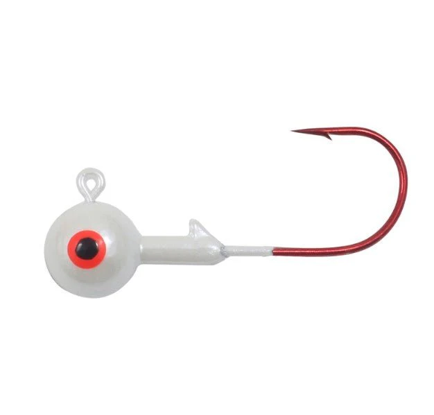 GUM-BALL JIG - Image 7