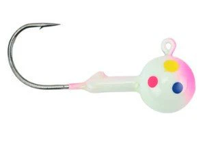 GUM-BALL JIG - Image 8