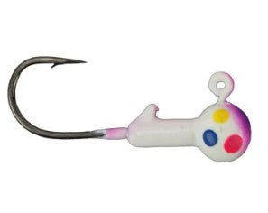 GUM-BALL JIG - Image 9