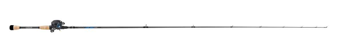 GXR BASS COMBOS - CASTING - Image 2