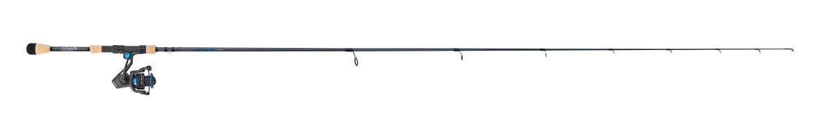 GXR BASS COMBOS - SPINNING - Image 3