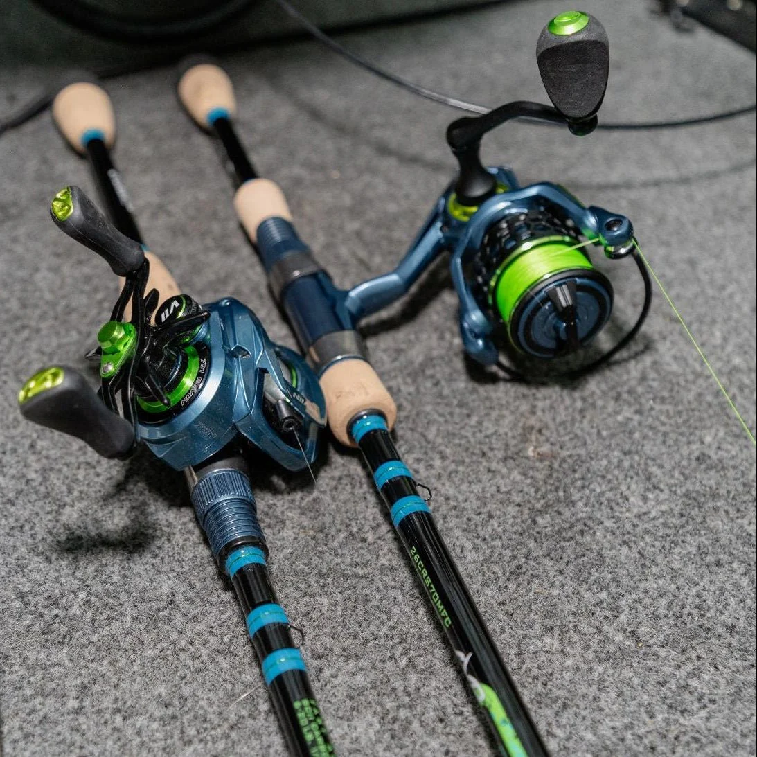 March Flash Sale