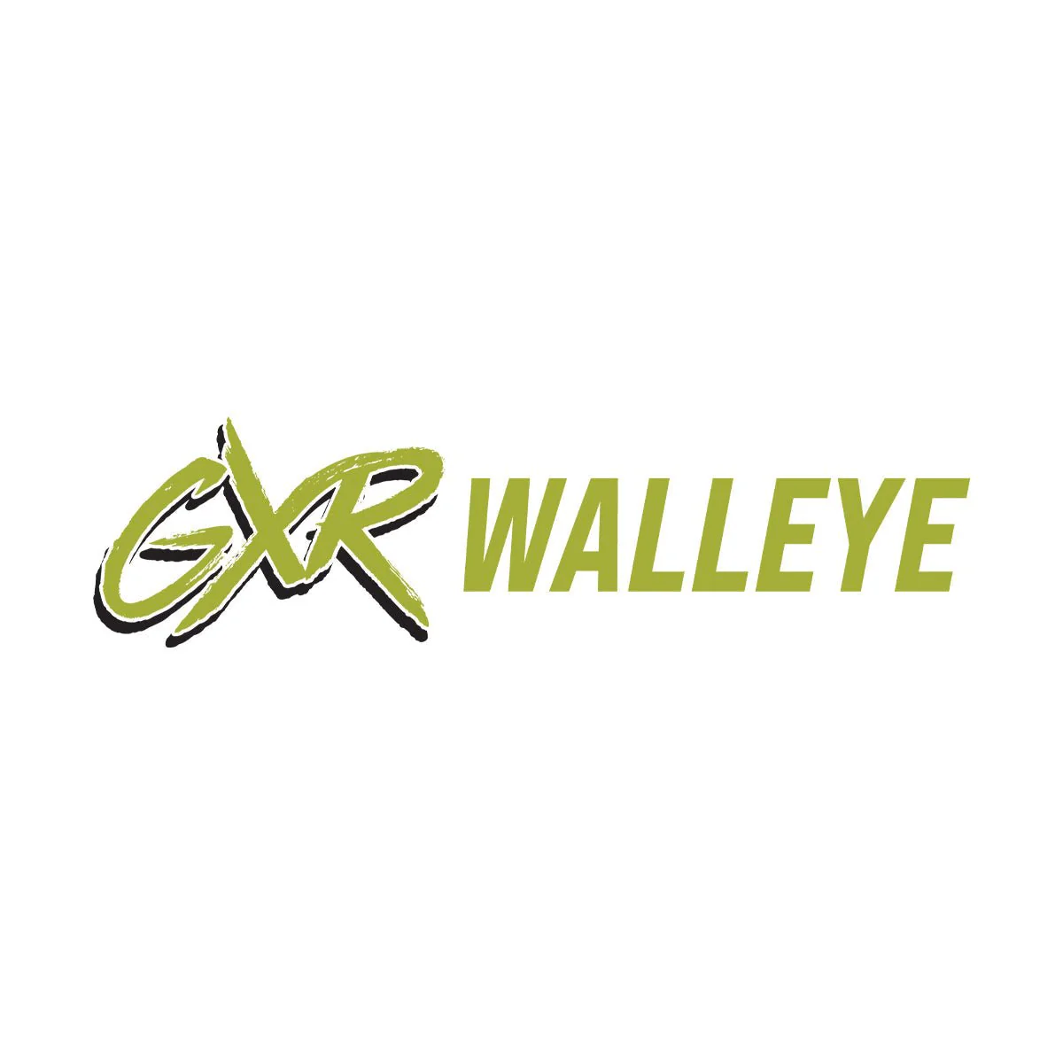 GXR WALLEYE COMBO - Image 3