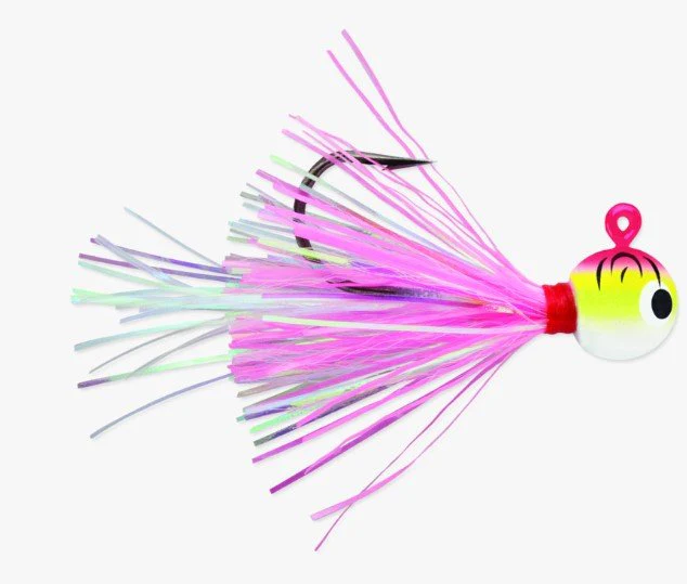 HOT SKIRT GLOW JIGS - Image 10
