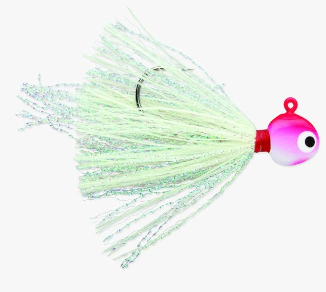 HOT SKIRT GLOW JIGS - Image 12