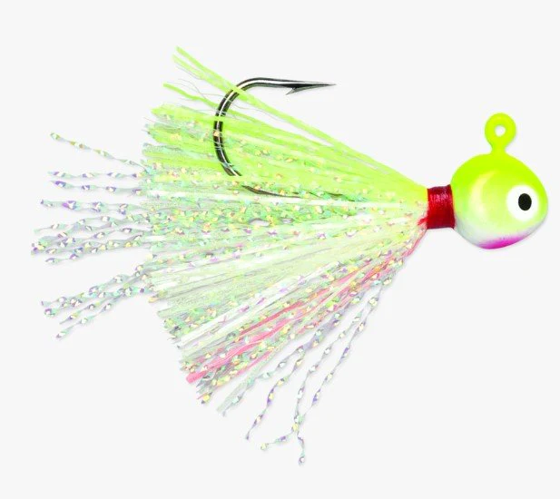 HOT SKIRT GLOW JIGS - Image 3