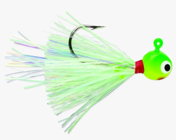 HOT SKIRT GLOW JIGS - Image 4