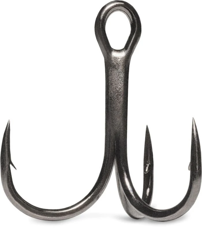 HYBRID TREBLE 1X - Image 2