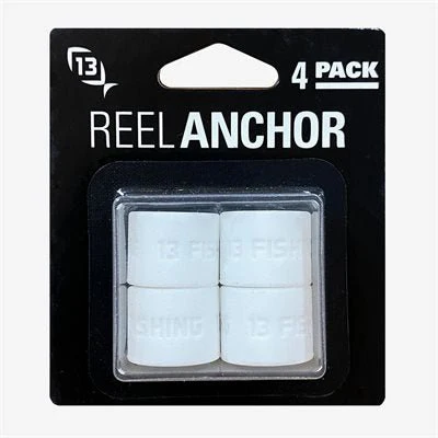ICE REEL ANCHOR WRAPS - Image 3